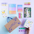 Caja Gift Box con manija - comprar online