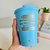 COFFEE CUPS CON TAPA MILLONARIA - comprar online