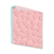 Carpeta escolar modelo pastel Pink - comprar online