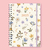 PACK MIX 48 AGENDAS + 24 SOBRES DE PVC DE REGALO - TiendaMayorista