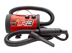 TURBINA TR3 FRIO CALOR 1450 WHATS