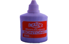 BONTONIC X 100 ML - comprar online