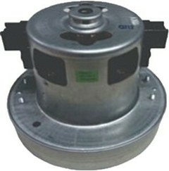 MOTOR (REPUESTO PARA TURBINA TR3)