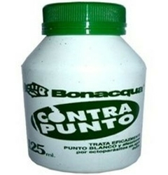 CONTRAPUNTO BONACQUA X 125 ML