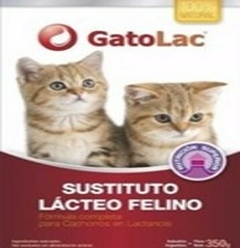 GATOLAC X 350 GRS