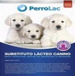 PERROLAC X 500 GRS