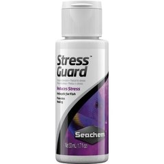 STRESS GUARD 50 ML