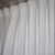 Cortinas Gasa con Ganchito - comprar online