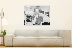Marilyn Monroe - Don't Bother to Knock - Almas desesperadas - comprar online