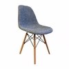 Sillas Eames Tapizada - comprar online