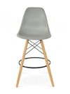 Banquetas Eames en internet
