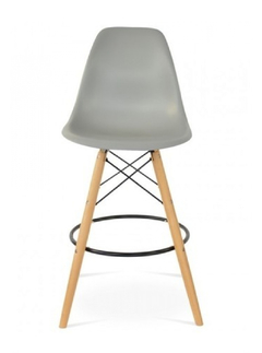 Banquetas Eames en internet