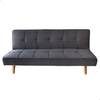 Sillon Nordico - Sofa Cama - Futon - Moderno- Madera - Env.