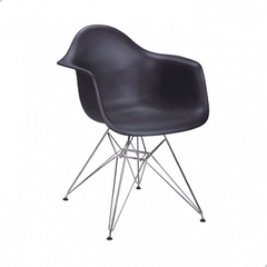 Sillon Eames Eiffel en internet