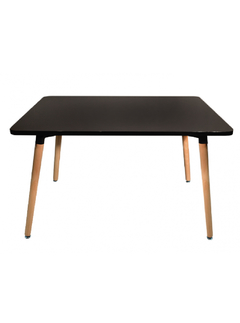 MESA EAMES RE N 120