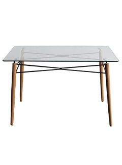 MESA EAMES RE V 120