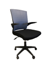 SILLAS LYON - comprar online