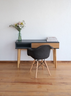 Sillon Eames Tapiz en internet