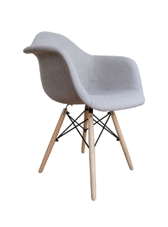 Sillon Eames Tapiz - tienda online