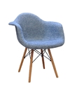 Sillon Eames Tapiz en internet