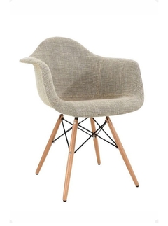 Sillon Eames Tapiz - comprar online