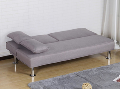 Sofá cama Bed - La Gala Furnitures