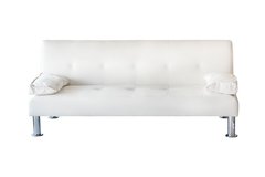 Sofa Cama Napa Eco C. Ap. - comprar online