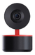 camara wifi ip full hd ptz linda smart alexa google - comprar online