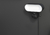 camara exterior wifi con luz reflector autom sd hasta 64 gb - comprar online