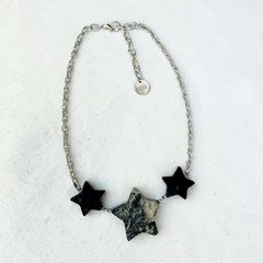 COLLAR CIELO