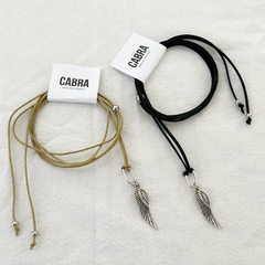 Choker Vueltas - comprar online