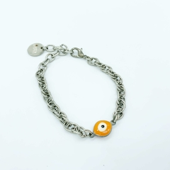 PULSERA OJO TURCO - comprar online