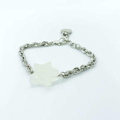 PULSERA STAR