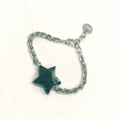 PULSERA STAR - comprar online