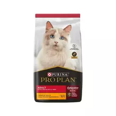 ProPlan Gato Adulto