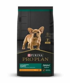 Proplan Puppy Small Bread