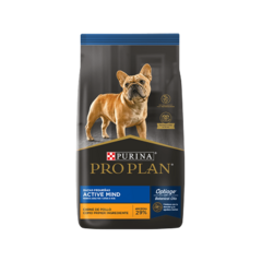 ProPlan Adult 7+ Small Breed