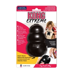 Juguete Para Perros Kong Extreme - comprar online