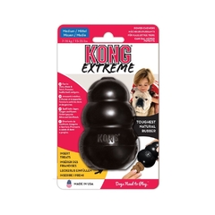 Juguete Para Perros Kong Extreme en internet