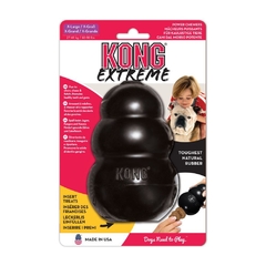 Juguete Para Perros Kong Extreme