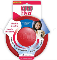 Kong Flyer Classic - comprar online