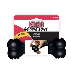 Kong Goodie Bone Extreme - Juguete En Forma de Hueso Para Perros - comprar online