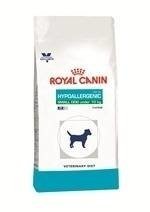 Royal Canin Hypoallergenic