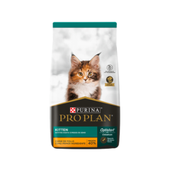 Proplan Cat Kitten