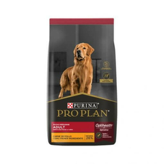 Proplan Adulto Complete