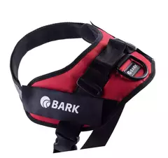 Pretal Bark Clasico - comprar online