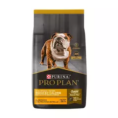 Proplan Reduced CalorieDog Complete