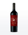 Partridge Red Blend