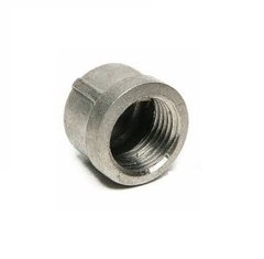 Tapón Inox 1/2" - comprar online