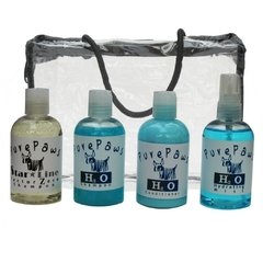 KIT H20 125 ML PURE PAWS - buy online